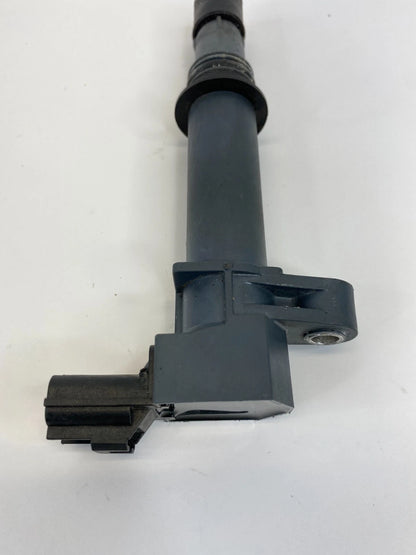 1999-2008 JEEP GRAND CHEROKEE 02-08 LIBERTY 4.7L IGNITION COIL IGNITOR ASSY OEM