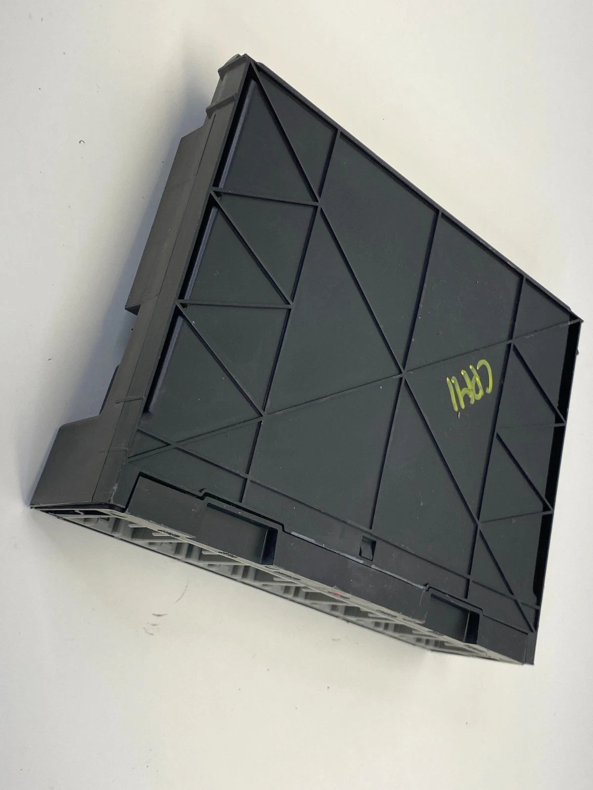 2013-2017 CHEVROLET EQUINOX 1.8L BODY CONTROL MODULE BCM 13584695 OEM