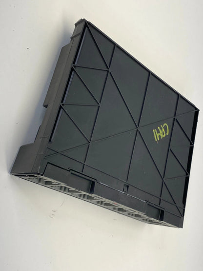 2013-2017 CHEVROLET EQUINOX 1.8L BODY CONTROL MODULE BCM 13584695 OEM