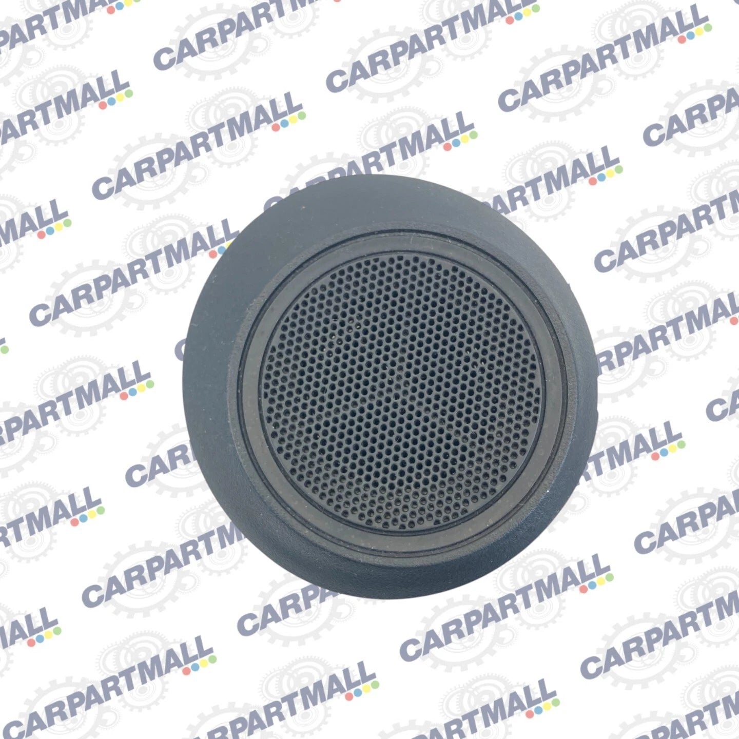 09-13 HONDA FIT 11-16 CR-Z FRONT RIGHT PASSENGER SIDE DASH TWEETER SOUND SPEAKER