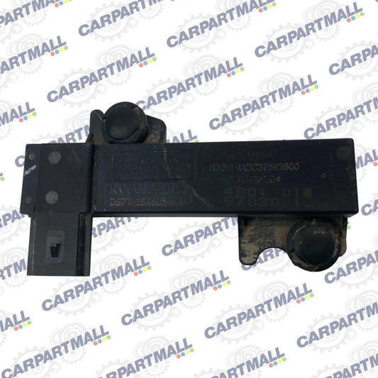 2013-2015 Ford Police Interceptor Smart Key Keyless Entry Antenna DS7T-15K603-AA