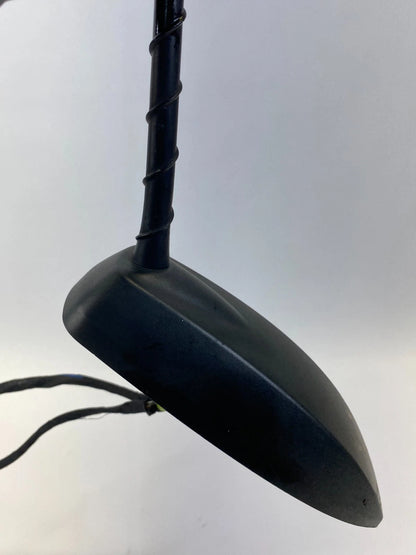 2013-2017 CHEVROLET EQUINOX REAR ROOF AM/FM RADIO ANTENNA BASE MAST 23298710
