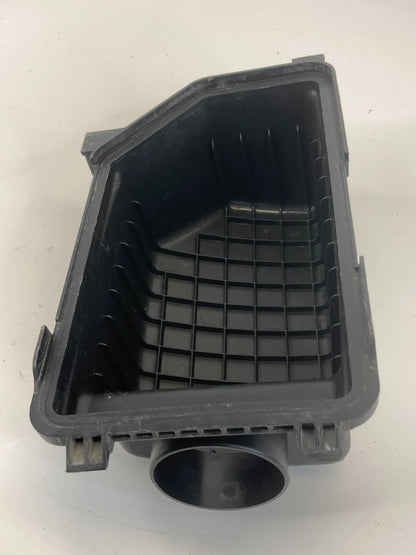 12-14 HYUNDAI ACCENT AIR CLEANER FILTER BOX UPPER HOUSING COVER 28110-1R100 OEM