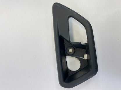 2009 2010 Dodge Journey Front Right Passenger Side Inside Door Handle 962099-102