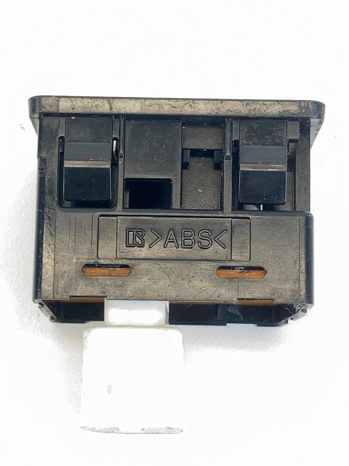 1999 00 01 02 2003 LEXUS RX300 SIDE VIEW MIRROR SWITCH ADJUST CONTROL 183502 OEM