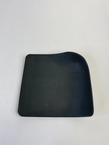 03-05 HONDA ACCORD SEDAN LEFT TAIL LIGHT TAILLIGHT COVER TRIM 84653-SDA-A010-M1