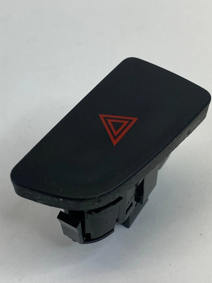 2014 2015 CHEVY MALIBU DASH HAZARD WARNING LIGHT CONTROL SWITCH BUTTON 23191937