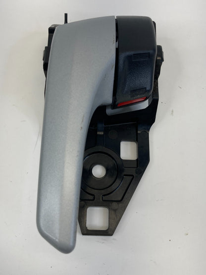 2010 2011 Toyota Prius Front Left Driver Side Interior Inside Door Handle OEM