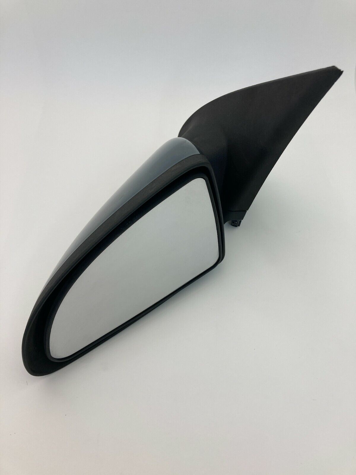 2005-2010 Chevrolet Cobalt LT Front Left Driver Side Exterior Power Door Mirror