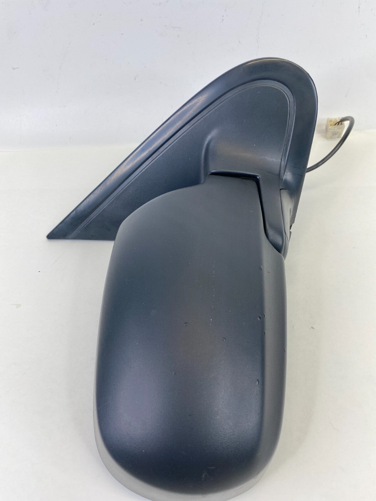 01-07 Ford Escape 05-07 Mariner Front Right Side View Power Mirror E11015321 OEM