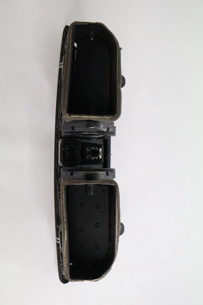 2013-2015 NISSAN SENTRA FRONT DASHBOARD AC HEATER AIR DUCT VENT ASSEMBLY SP17824