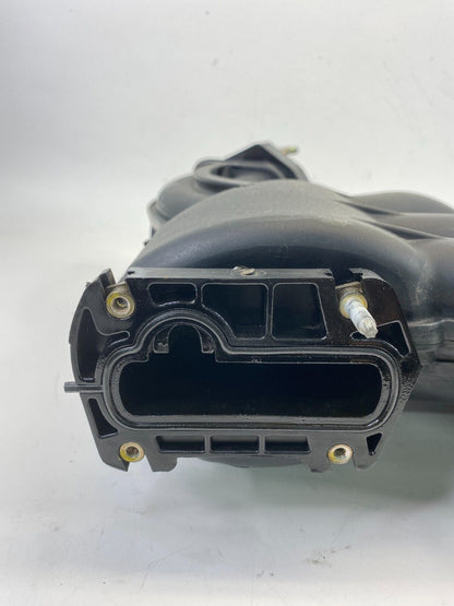 2004-2006 Toyota Camry 3.0L V6 Upper Intake Manifold Assy 17109-20100 OEM