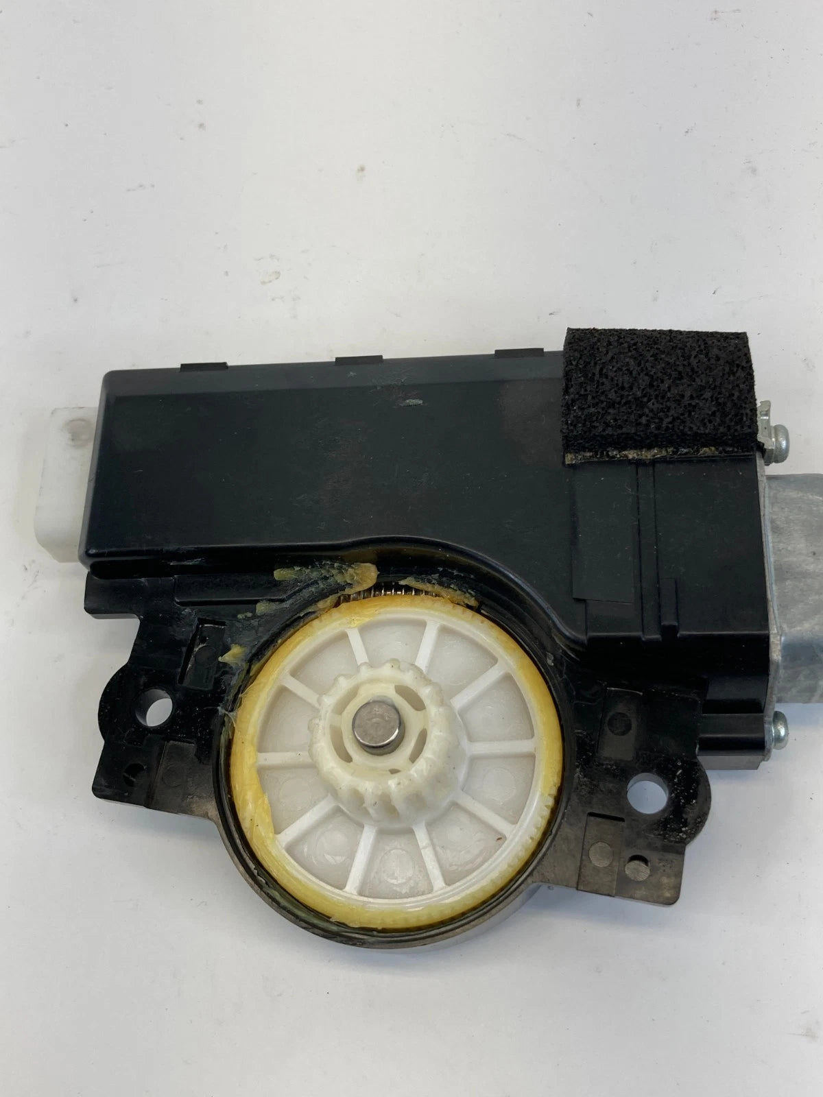 2005-2012 TOYOTA AVALON POWER SUNRROF SUN ROOF MOTOR 471071-10810 OEM