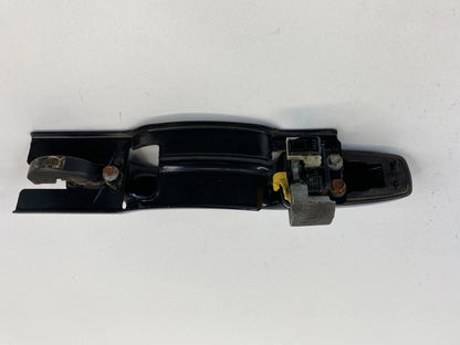 2009 2010 DODGE JOURNEY REAR LEFT OUTER EXTERIOR DOOR HANDLE 865AAA3210 OEM