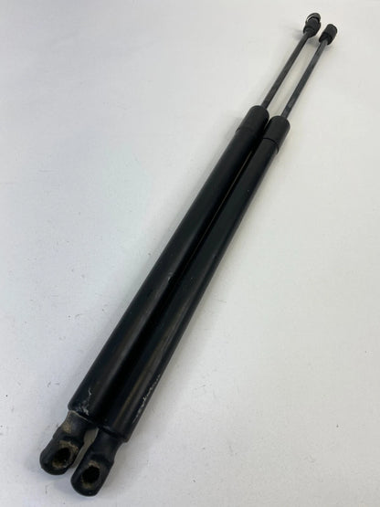2008-2012 FORD ESCAPE REAR TRUNK SHOCK STRUT SUPPORT SET PAIR 8L84-78406A10-AC