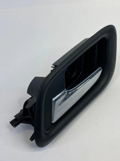 2013 2014 2015 CHEVROLET MALIBU REAR LEFT SIDE INSIDE INNER DOOR HANDLE OEM
