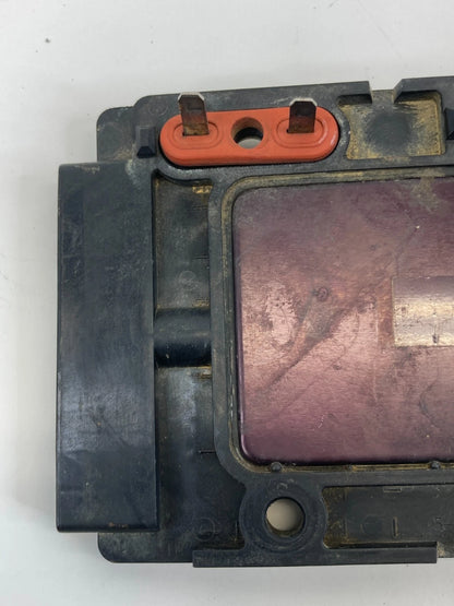 1995-2002 Chevrolet Camaro 3.8L Ignition Computer Control Module OEM