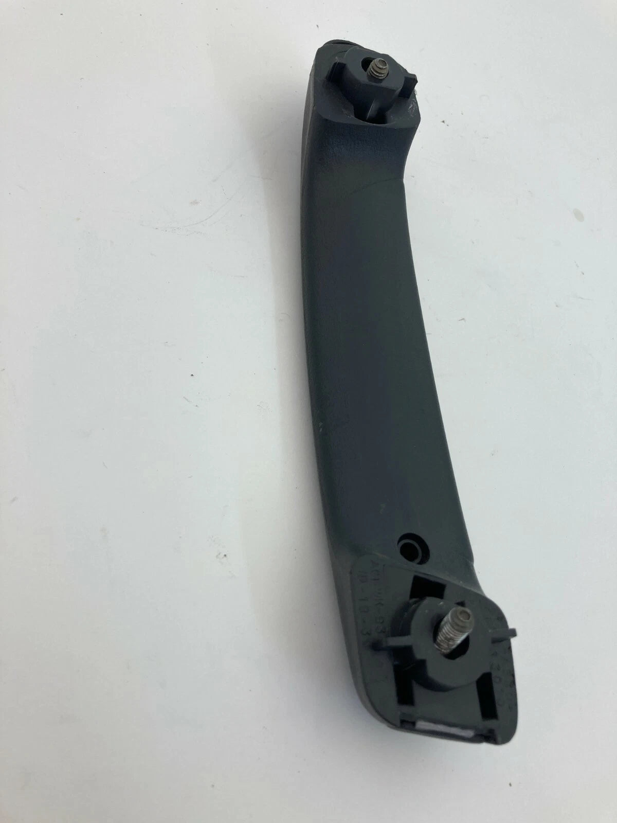 99-03 TOYOTA SOLARA REAR LEFT SIDE INTERIOR GRAB HANDLE ASSIST STRAP 74630-33010