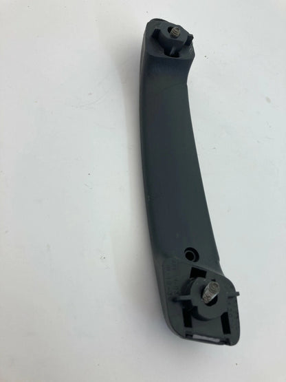 99-03 TOYOTA SOLARA REAR LEFT SIDE INTERIOR GRAB HANDLE ASSIST STRAP 74630-33010