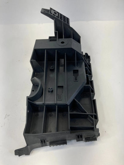 2015-2019 FORD EDGE ENGINE FUSE BOX JUNCTION BOX HOLDER BRACKET HG9T-14A301-AAA