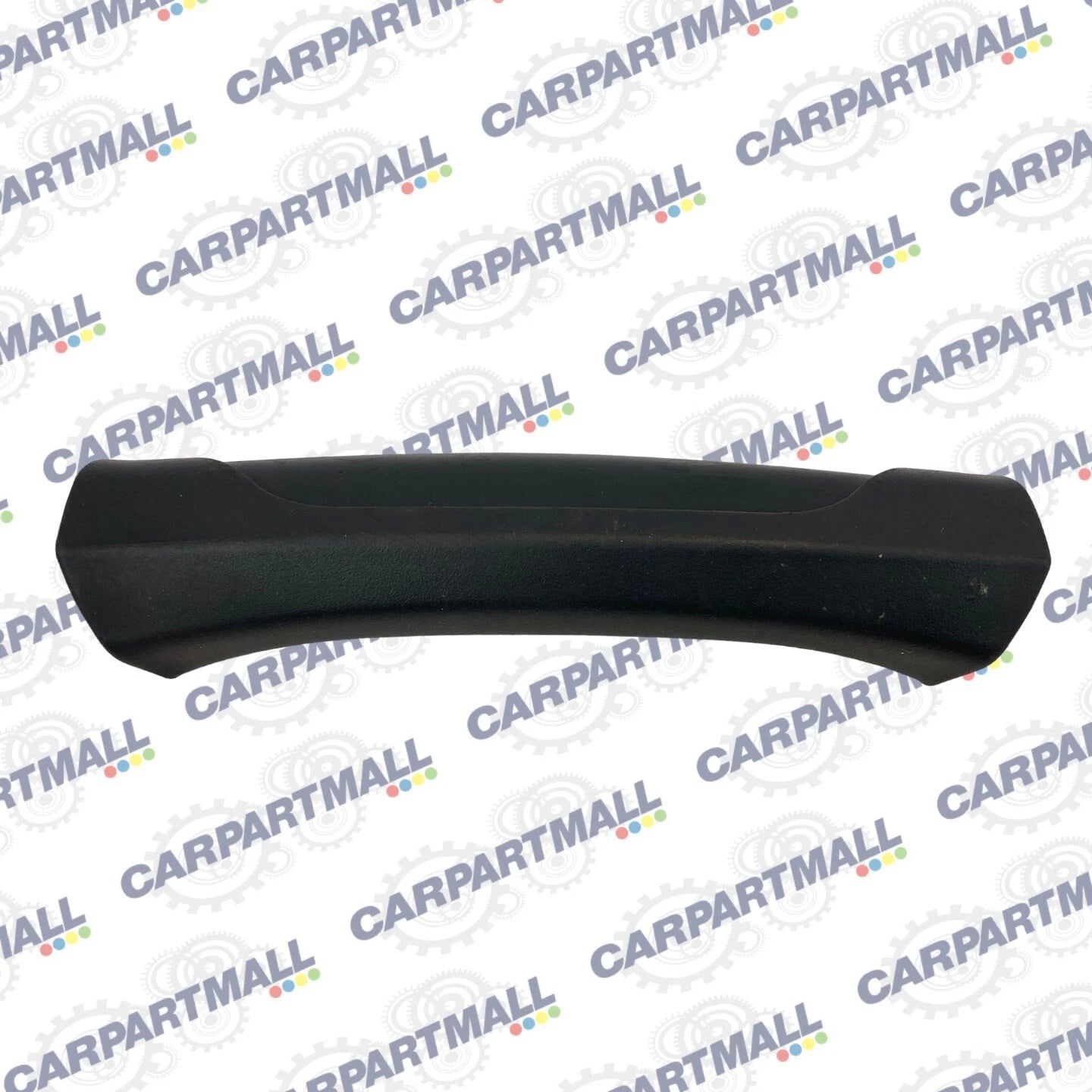 2004 2005 2006 CADILLAC SRX REAR LEFT SIDE INTERIOR INNER PULL DOOR HANDLE OEM