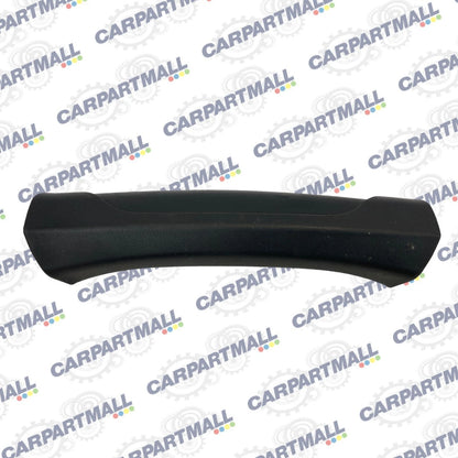 2004 2005 2006 CADILLAC SRX REAR LEFT SIDE INTERIOR INNER PULL DOOR HANDLE OEM