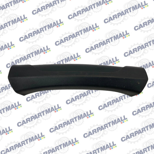 2004 2005 2006 CADILLAC SRX REAR LEFT SIDE INTERIOR INNER PULL DOOR HANDLE OEM