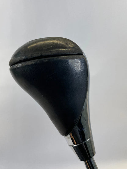 2006-2013 LEXUS IS250 SEDAN AUTOMATIC FLOOR GEAR SHIFTER LEVER HANDLE ASSEMBLY