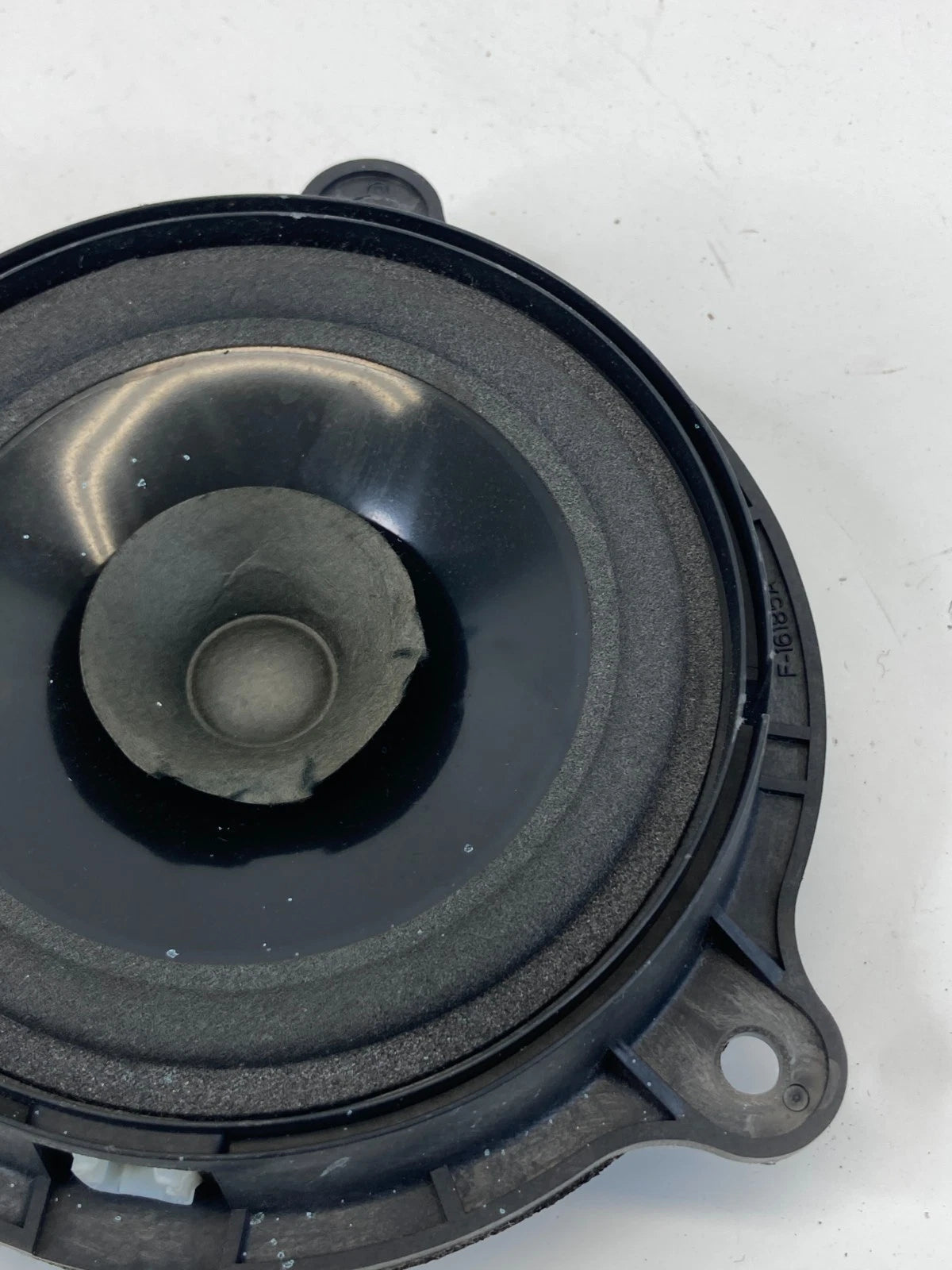 2011-2014 NISSAN MURANO REAR RIGHT OR LEFT DOOR AUDIO SPEAKER 28156-1VK0A OEM