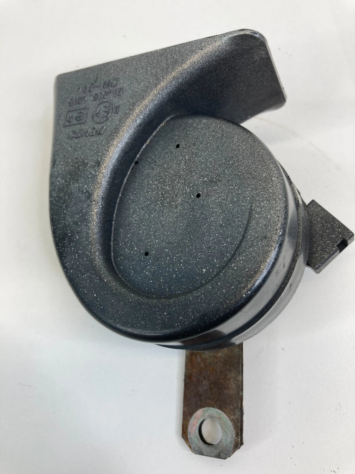 2002-2017 TOYOTA CAMRY HORN TONE PITCH ALARM SIREN SIGNAL 014015-4015 OEM