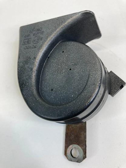 2002-2017 TOYOTA CAMRY HORN TONE PITCH ALARM SIREN SIGNAL 014015-4015 OEM
