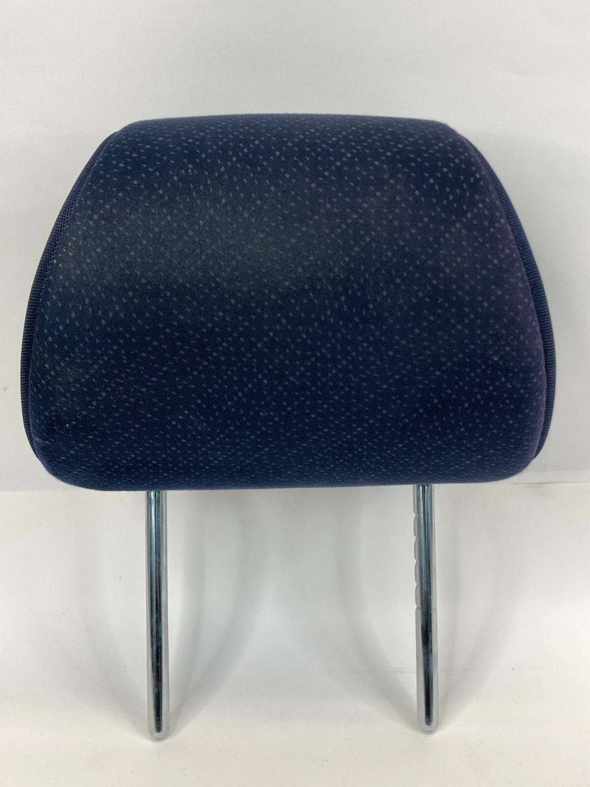 06 07 08 HONDA CIVIC HYBRID SEDAN FRONT LEFT SIDE SEAT HEADREST HEAD REST OEM