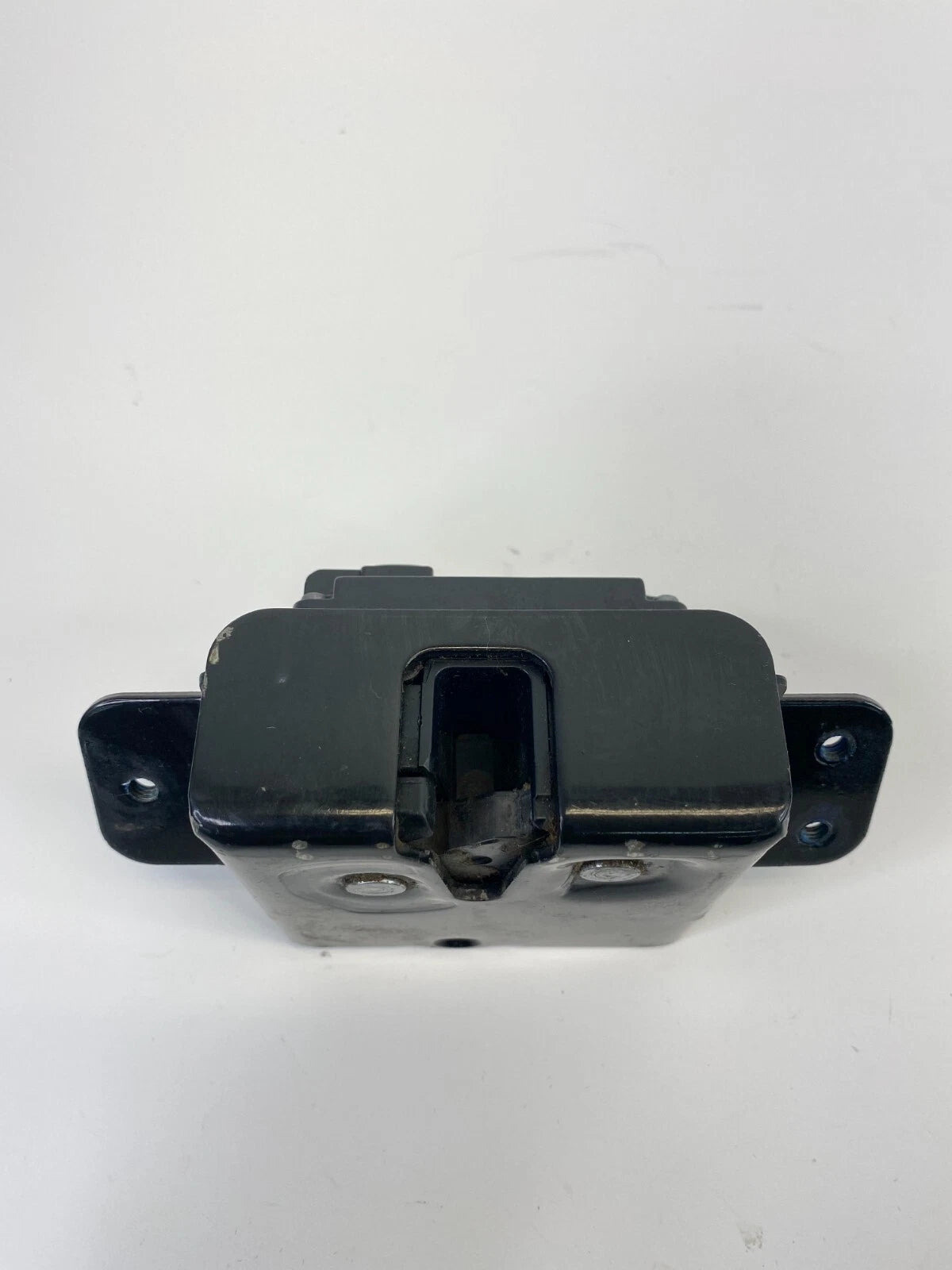 12-15 CHEVROLET CAPTIVA SPORT TRUNK LIFT GATE TAILGATE LATCH LOCK ACTUATOR OEM