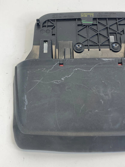 2013-2016 Dodge Dart 3rd Third Brake Stop Light Lamp High Mount 68081398AC OEM