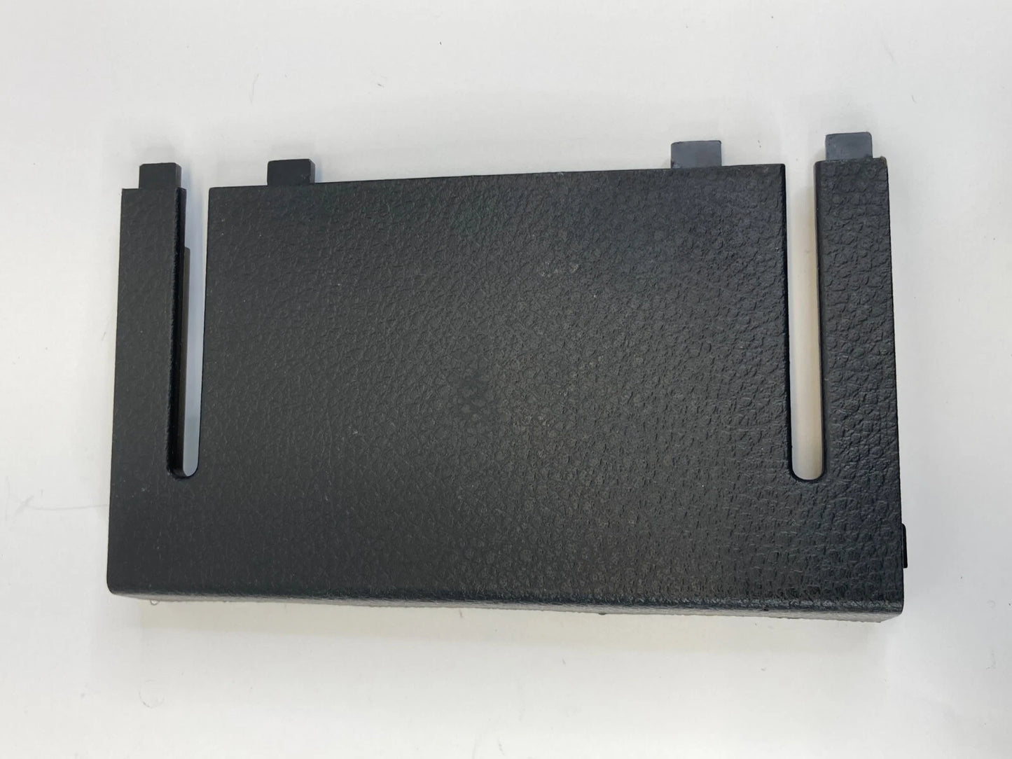 06 07 NISSAN MURANO FLOOR REAR BACK CENTER CONSOLE COVER TRIM PANEL 96909-CC20A
