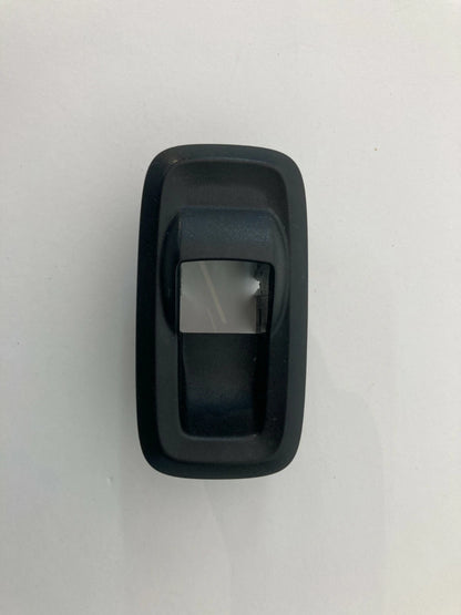 2014 2015 2016 2017 2018 2019 FORD FIESTA WINDOW SWITCH BEZEL TRIM COVER OEM