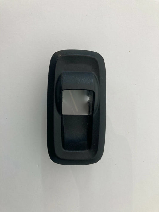 2014 2015 2016 2017 2018 2019 FORD FIESTA WINDOW SWITCH BEZEL TRIM COVER OEM