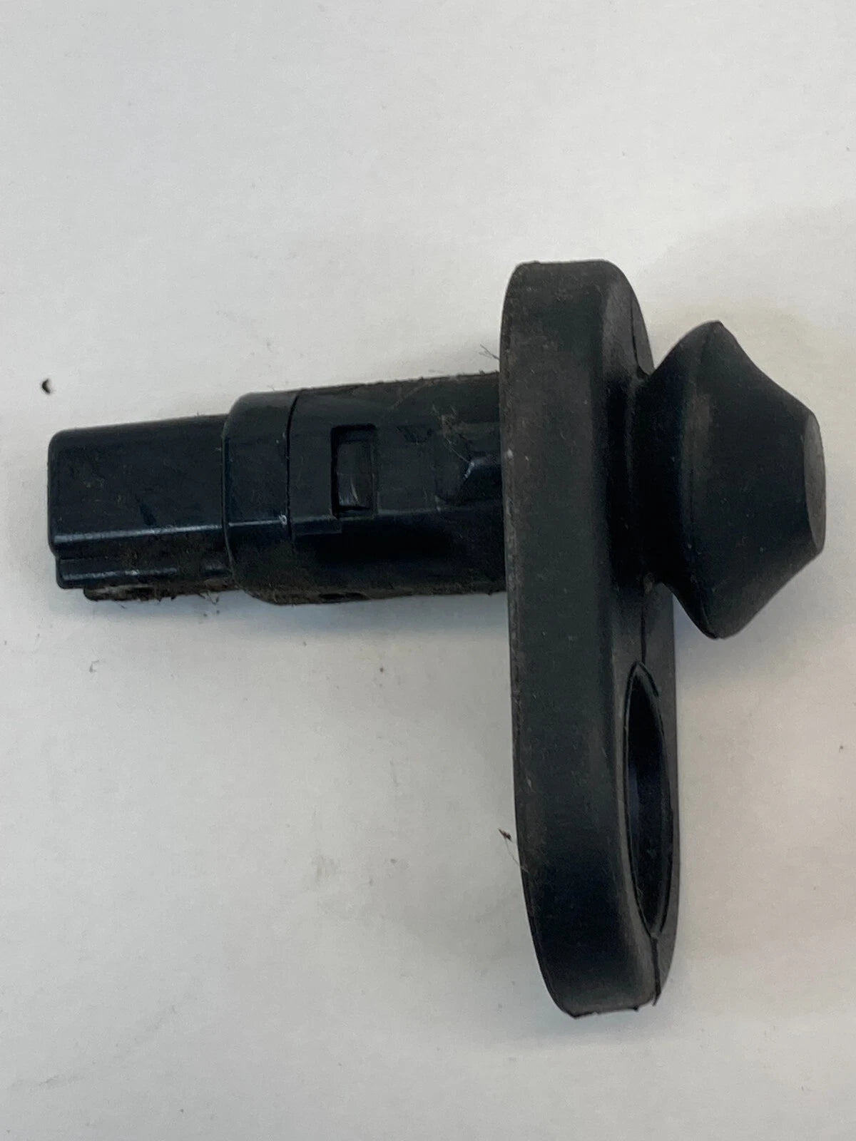 2002-2011 TOYOTA CAMRY REAR LEFT SIDE DOOR LIGHT AJAR JAMB SENSOR SWITCH OEM
