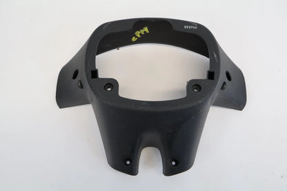 2010-2013 KIA SOUL STEERING WHEEL REAR BACK TRIM COVER OEM 56120-2K000