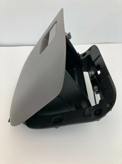 1999-2004 HONDA ODYSSEY DASH CENTER LOWER PANEL GLOVE BOX STORAGE COMPARTMENT