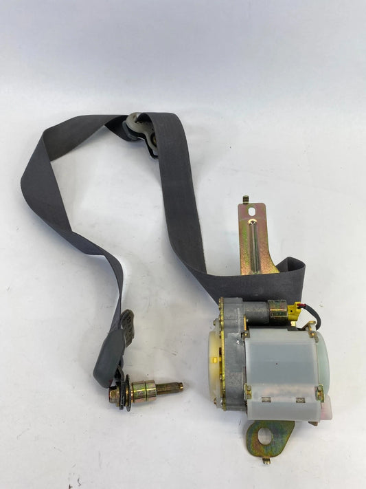 2003-2008 HONDA PILOT FRONT LEFT DRIVER SIDE SEAT BELT RETRACTOR 2020523 OEM