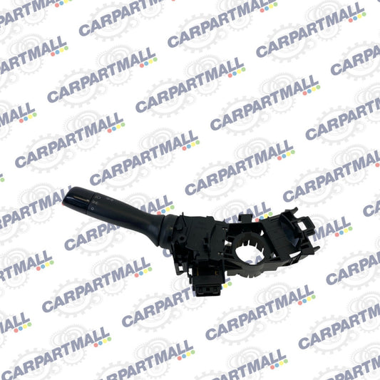 2009-2013 Toyota RAV4 Turn Signal Headlight Combo Control Switch Lever Assy OEM