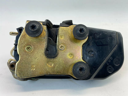 2005-2010 JEEP GRAND CHEROKEE FRONT RIGHT PASSENGER DOOR LOCK LATCH ACTUATOR OEM