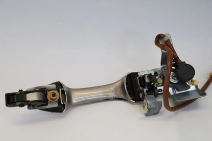 2005-2010 HONDA ODYSSEY FRONT LEFT DRIVER SIDE OUTSIDE EXTERIOR DOOR HANDLE OEM