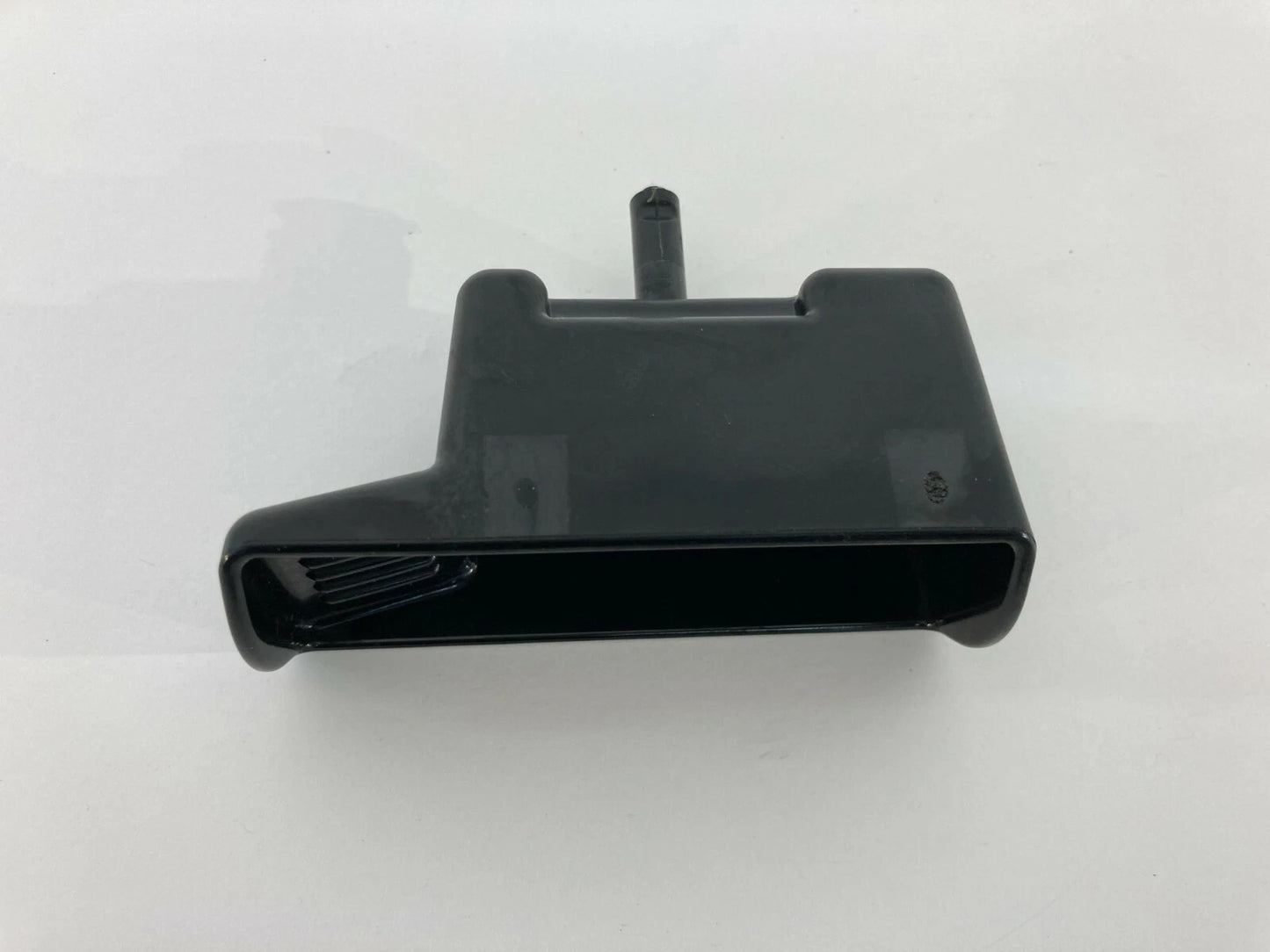 2004 2005 BMW 545i 2004-2007 525i REAR LEFT DOOR PANEL ASHTRAY INSERT 7079389