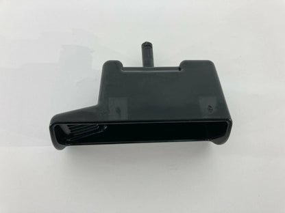 2004 2005 BMW 545i 2004-2007 525i REAR LEFT DOOR PANEL ASHTRAY INSERT 7079389