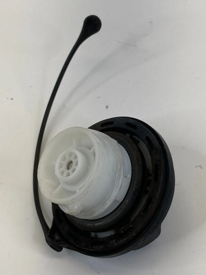 2006-2023 HYUNDAI SONATA 04-20 ELANTRA 05-20 SANTA FE FUEL FILLER GAS TANK CAP