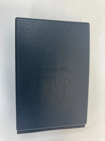 2004-2009 Mazda 3 Mazda3 Rear Deck Seat Child Safety Anchor Hook Cover BN8V683R1