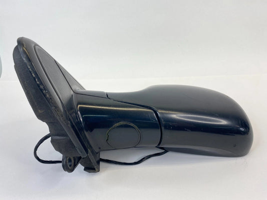 2001-2007 DODGE GRAND CARAVAN LEFT DRIVER SIDE POWER VIEW MIRROR 04894405 OEM