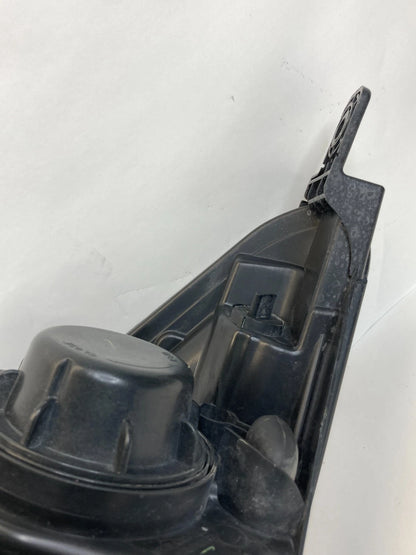 2014-2016 Kia Soul Front Left Side Headlight Headlamp Head Lamp Halogen